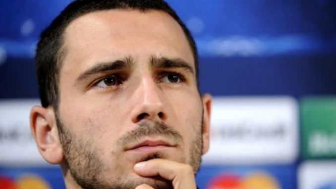 leonardo-bonucci