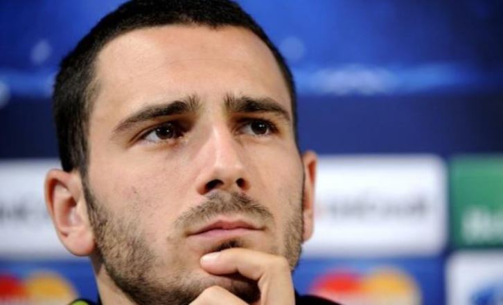 leonardo-bonucci