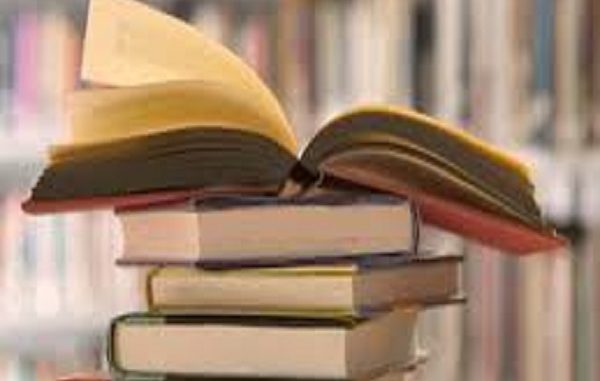 libri