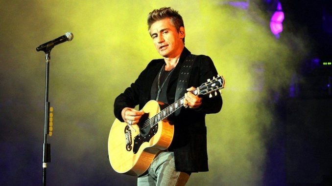 ligabue ligabue