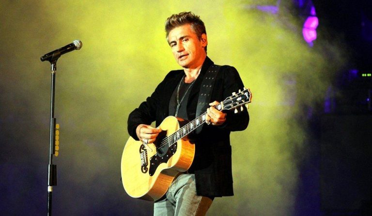 ligabue ligabue