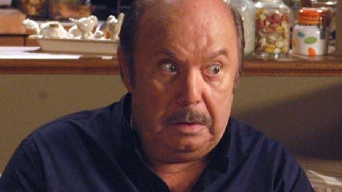 lino banfi