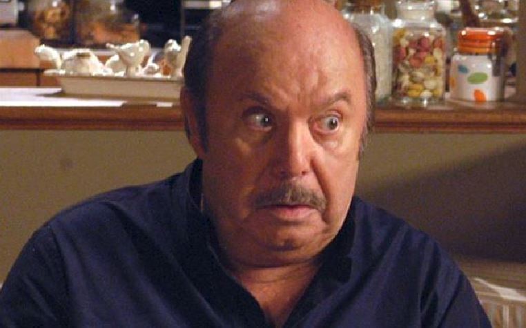 lino banfi