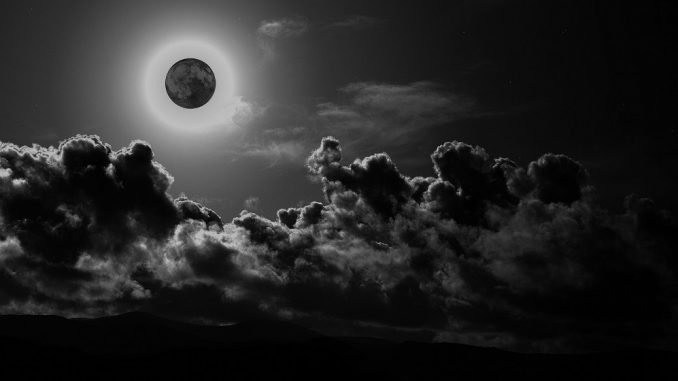 luna-nera luna nera
