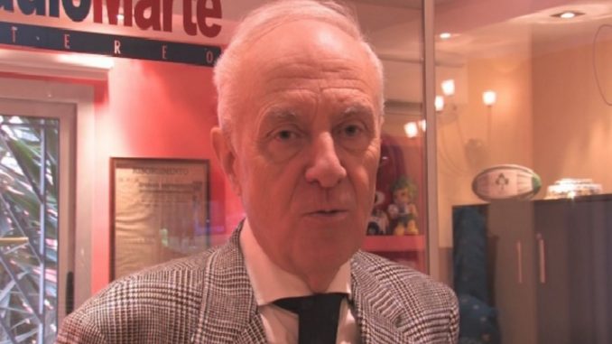 All’età di 69 anni è venuto a mancare il giornalista napoletano Vittorio Raio, i funerali si terranno giovedì mattina. Tantissimi i messaggi di cordoglio. Vittorio Raio