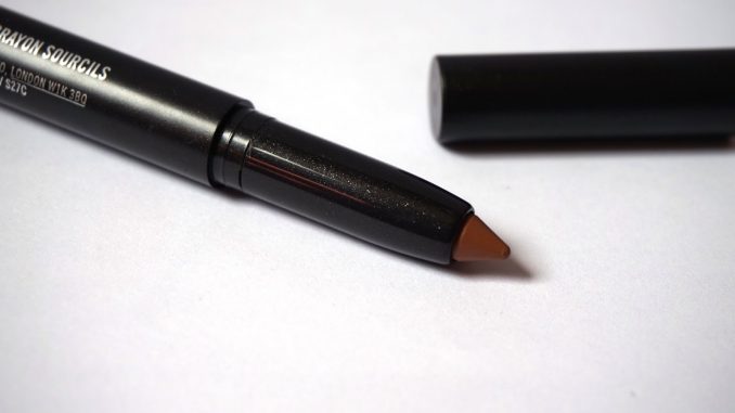 mac-cork-1