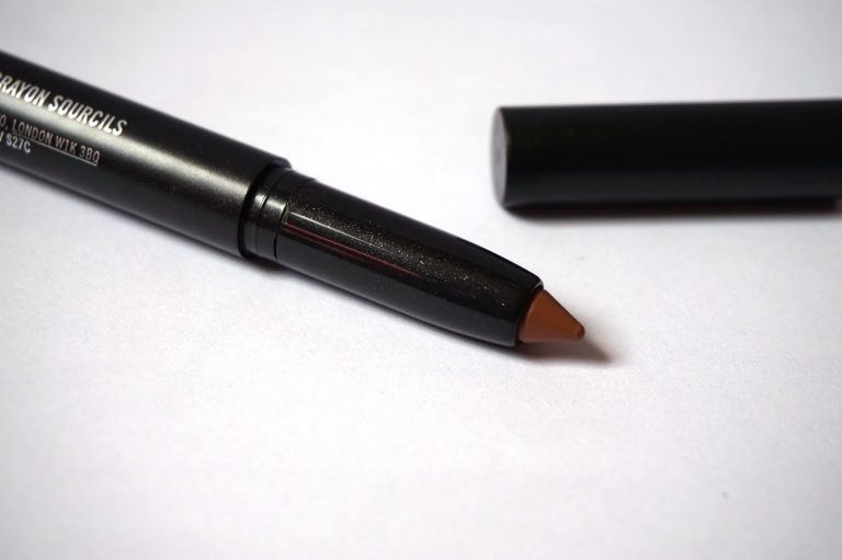 mac-cork-1