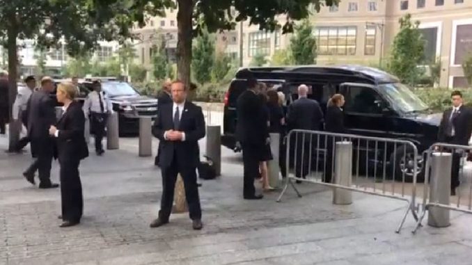 malore-hillary-clinton