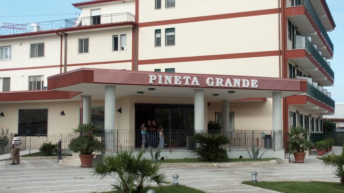 diventa mamma 61 anni diventa mamma 61 anni