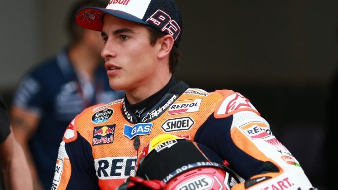 marc-marquez marc-marquez