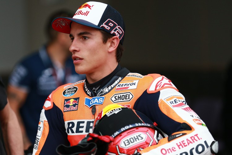 marc-marquez marc-marquez