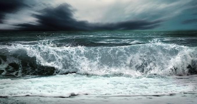 mare-mosso