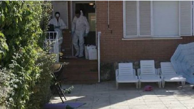 massacro-in-spagna