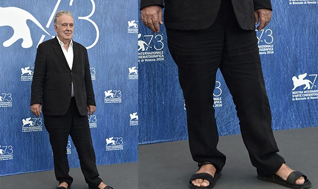 michele-santoro