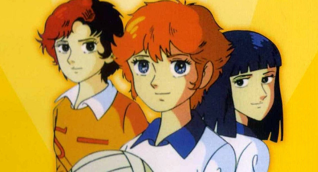 Mila e Shiro: streaming, sigla, personaggi, episodi più belli Mila e Shiro: streaming, sigla, personaggi, episodi più belli
