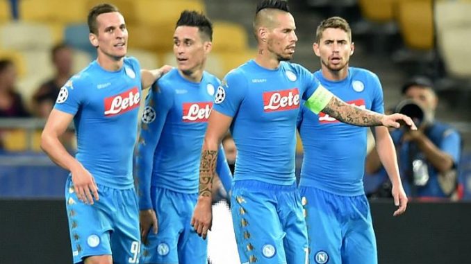 milik