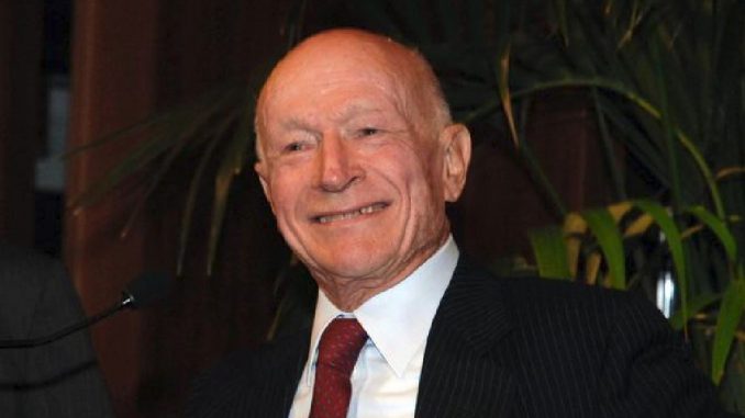 morto-bernardo-caprotti
