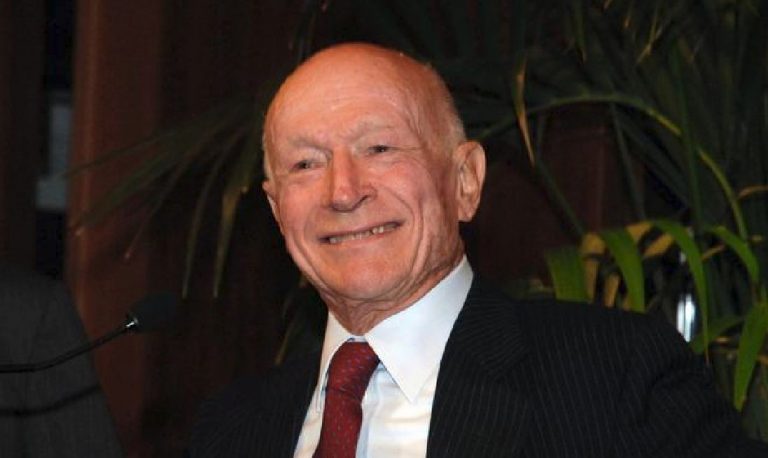 morto-bernardo-caprotti