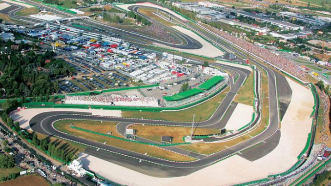 moto-gp-misano moto-gp-misano