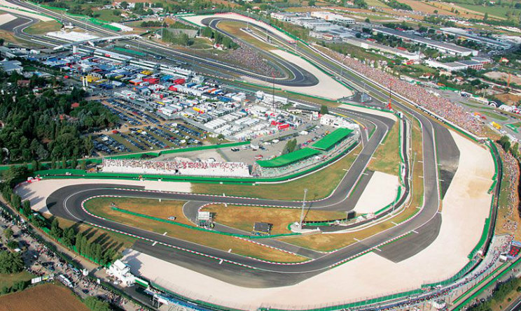 moto-gp-misano moto-gp-misano