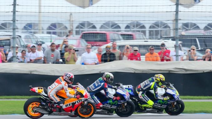 moto gp silverstone moto gp silverstone