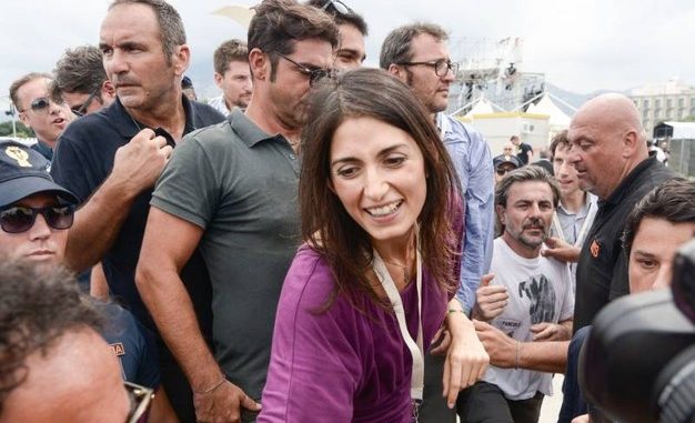 movimento-5-stelle-raggi2 movimento 5 stelle