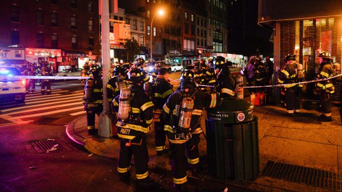 new-york-chelsea-bomb new york chelsea bomb