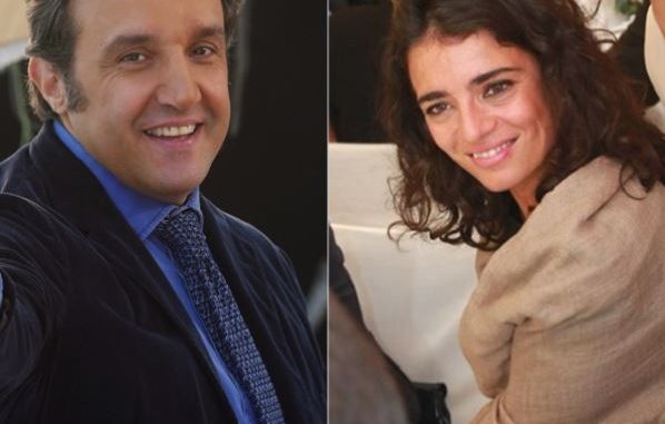 nozze-saltate-insinna-dragani