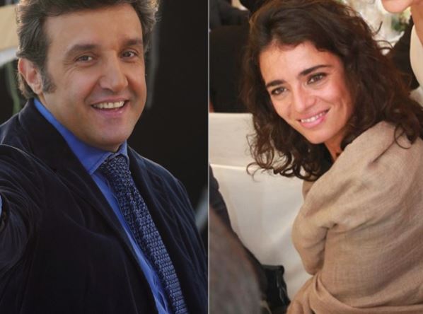 nozze-saltate-insinna-dragani