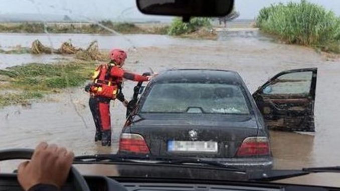 nubifragi-in-puglia