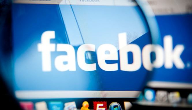 nuova catena facebook