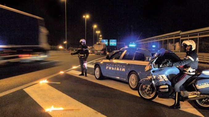 omicidio-camorra-chiaiano omicidio-camorra-chiaiano
