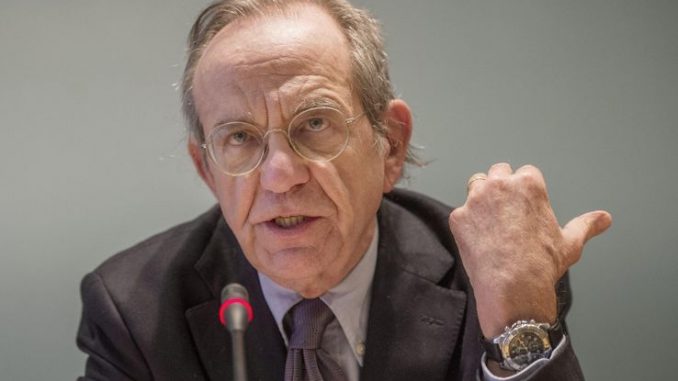 padoan-irpef padoan-irpef