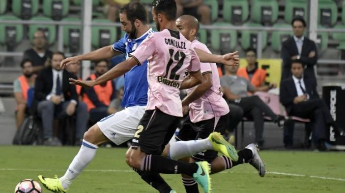 palermo-juventus palermo-juventus