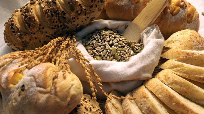 pane pane