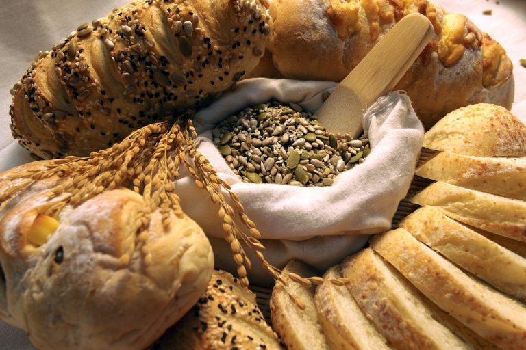 pane pane