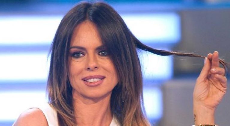 paola perego