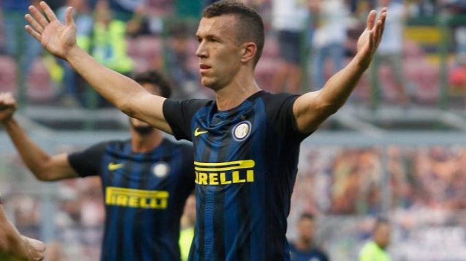 perisic Perisic