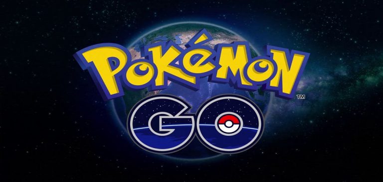 pokemongo