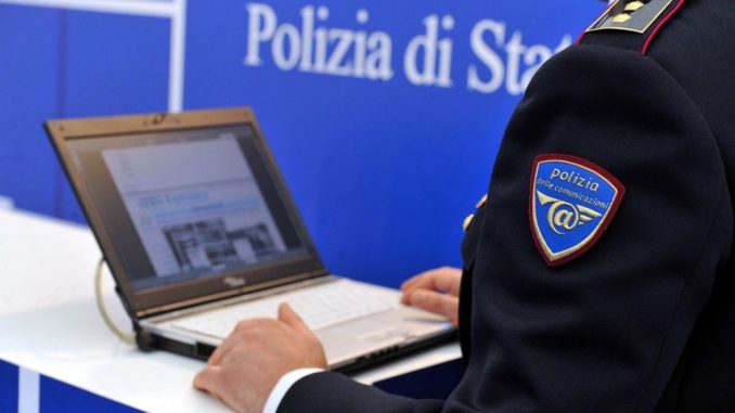 Video hot Pozzuoli: ci sarebbero tre indagati video hot