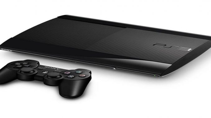 ps3