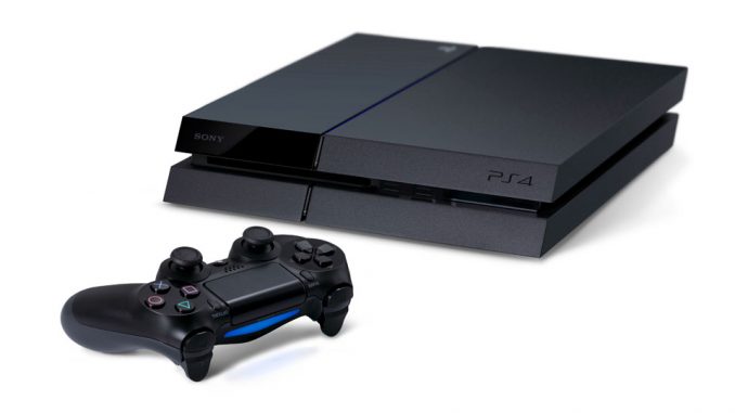 Ps4 slim e Ps4 pro: prezzi e caratteristiche Ps4 slim e Ps4 pro: prezzi e caratteristiche