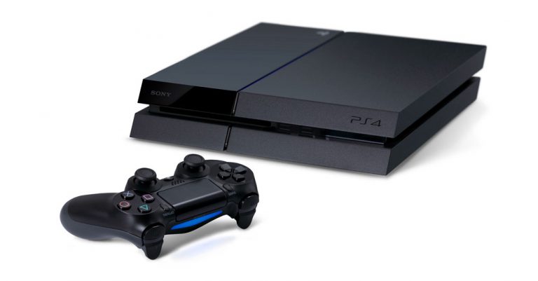 Ps4 slim e Ps4 pro: prezzi e caratteristiche Ps4 slim e Ps4 pro: prezzi e caratteristiche