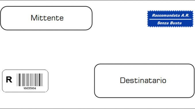 raccomandata-senza-busta