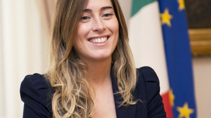 referendum costituzionale boschi referendum costituzionale boschi