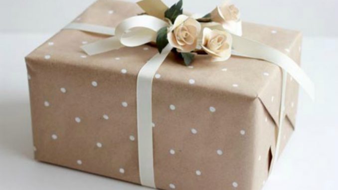 regalo-nozze regalo-nozze