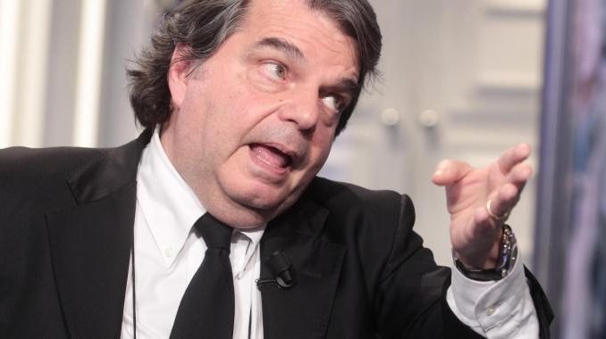 renato-brunetta Renato Brunetta