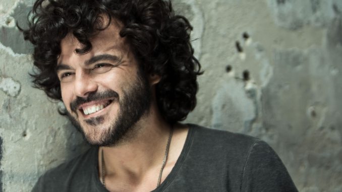 Scaletta e prezzi biglietti Francesco Renga 15 ottobre 2016 Assago Scaletta e prezzi biglietti Francesco Renga 15 ottobre 2016 Assago
