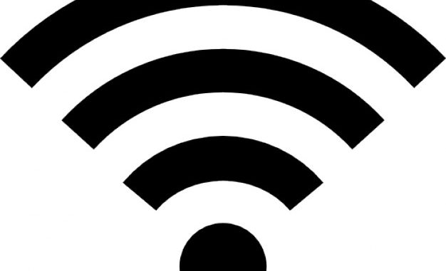 ripetitore-wifi