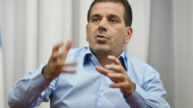 La polizia è corrotta, l'ammissione del ministro: spunta un tariffario Polizia